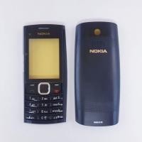 ราคา เคส Nokia x2 05 RM-772 (40374340000)