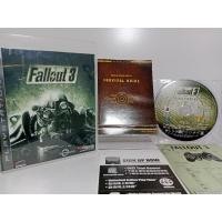 ราคา แผ่นเกมส์ Ps3 - Fallout 3 (Playstation 3) (อังกฤษ) (28705096092)