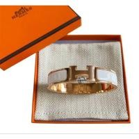 ราคา กำไล Hermes / กำไล ตัว H งานแท้ได้ ไม่ลอกไม่ดำ (25022553145)