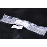 ราคา สายสแตนเลส SEIKO MONSTER SKX779K1 ของแท้ตรงรุ่น ขนาด20มม. (49X8JG) (12104587580)