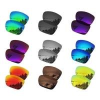 ราคา เลนส์โพลาไรซ์ SmartVLT สำหรับ Oakley Twoface XL - มีหลากหลายขนาดให้เลือก (42367301139)