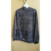 ราคา Primark Boys Camo Hoodies (56851564035)