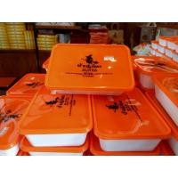 ราคา ขนมเปี๊ยะบ้านแม่มดจ้า (2555823850)