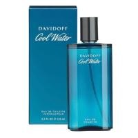 ราคา Pre-order น้ำหอมDavidoff Cool Water for men 125ml. (2076544898)