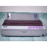 ราคา Printer Epson LQ 2090 มือสองสภาพ 90 % (10835173163)