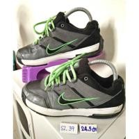 ราคา Nike แท้มือสอง (370239084)