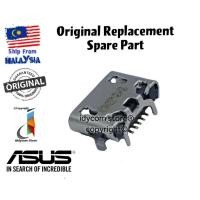 ราคา Asus Fonepad 7 K012 FE170CG Fonepad 8 K016 FE380CG พอร์ตชาร์จ Usb เปลี่ยนการชาร์จ (22343387013)
