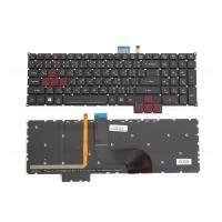 ราคา คีย์บอร์ดโน๊ตบุ๊ค KEYBOARD ACER PREDATOR G9-591 G9-592 G9-593 G9-791 TH-EN (23375346424)