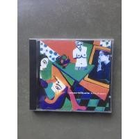 ราคา CD Martika’s Kitchen (13113781503)