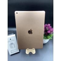 ราคา IPad Gen7 32GB Wifi เครื่อง TH มือ2 (12775326226)
