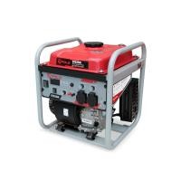 ราคา เครื่องปั่นไฟเบนซิน POLO รุ่น GT5250I (4.5KW) กำลังเครื่องยนต์ 7.5 แรงม้า (01-4476) (28076909625)