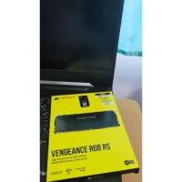 ราคา RAM 16 GB DDR4 BUS 3200MHZ มือสอง (24088838719)