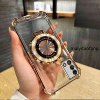 ราคา เคสสําหรับ OPPO A74 4g oppo a95 oppo a74 5g สี่มุมถุงลมนิรภัยวงเล็บแม่เหล็กเคสโทรศัพท์ (41660525420)