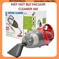 ราคา เครื่องดูดฝุ่น JK8 เครื่องดูดฝุ่นอเนกประสงค์ เครื่องดูดฝุ่นมือถือ เครื่องดูดฝุ่นมัลติฟังก์ชั่น เครื่องดูดฝุ่น 2 ทิศทาง เครื่องดูดฝุ่นในครัวเรือน เครื่องดูดฝุ่น (41365991386)