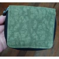 ราคา กระเป๋าสตางค์ kipling ใบสั้น (25364138352)