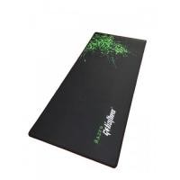 ราคา [70 x 30] แผ่นรองเมาส์สําหรับเล่นเกม Razer (23043315978)