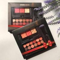 ราคา Sivanna เซตของขวัญสิวันนา (2858917374)