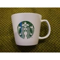 ราคา แก้วเซรามิค Starbucks (2062449330)