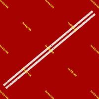 ราคา (พร้อมสต็อก) UA43K5100AK UA43K5100AR SAMSUNG 43" TV LED BACKLIGHT / LAMP TV UA43K5100 (53205091073)