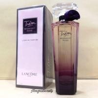ราคา Lancome Tresor Midnight Rose EDP 75ml. น้ำหอมลังโคม (21581303114)
