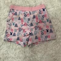 ราคา กางเกงขาสั้นplayboyไซส์S (11112352540)