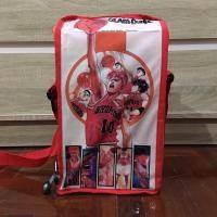 ราคา Slam Dunk box set 1-31 (13830476335)