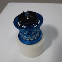 ราคา สปูนตื้น/แต่งshimano casitas (5526078738)