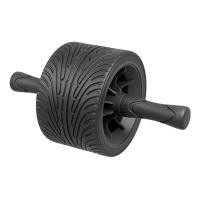 ราคา Ab Roller Wheel Ab Workout Equipment Body Sculpting Full Body Strength Training Abdominal Wheel Exerciser Single Wheeled (43367991361)