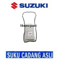 ราคา Suzuki all new swift original sgp part เบอร์ 11189-69L00-000 ปะเก็นฝาครอบวาล์ว (56853844731)