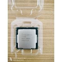 ราคา CPU Intel Core I3-9100 (Gen 9) 4C/4T ถอดจากเคส DELL สภาพสวยใช้งานปกติ (26455556676)