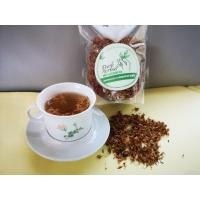 ราคา เปิดร้านใหม่ค่ะดอกกาแฟอบแห้ง ชาดอกกาแฟ(Coffee Blossom Tea ) มีสารต้านอนุมูลอิสระสูงถึง5000mg ลดไขมันในเลือด (8613931953)