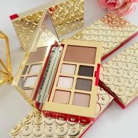 ราคา Estee Lauder Pure Color Envy Eye & Cheek Palette Nude (40300775609)