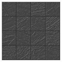 ราคา HomePro กระเบื้องพื้น 40x40 ซม. คาสิต้าส์ เนโร ดำ(HT) A 0.96 ตร.ม. แบรนด์ CERGRES (54756126537)