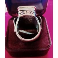 ราคา แหวนหลวงพ่อเดิม วัดหนองโพ (29737477773)