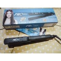 ราคา หนีบ LESASHA PROMAX wet 2 dry เลอซาช่า (16311028854)