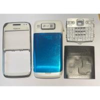 ราคา บอดี้Nokia E72 (ทั้งชุด) รุ่นเก่า (2334186252)