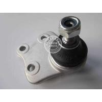 ราคา เหมาะสําหรับ Mercedes-Benz W211 E200 E220 E240 E280 E300 ด้านบนแขวนหัวบอลสวิงอาร์มฝาครอบยาง (54405660873)