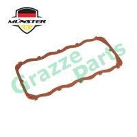 ราคา Münster ปะเก็นฝาครอบวาล์ว 11189-82600 สําหรับ Suzuki Futura Jimny Jimmy SJ413 1.3 G13A G13B Vitara 8V Swift (40719738218)
