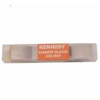 ราคา เกรียงขูดสีด้ามยาว KEN-533-0600K , KENNEDY (มีใบมีดขายแยก) (6037959357)