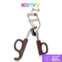 ราคา Beauty Cottage Natural Curve Eyelash Curler 1pc. (40761848441)