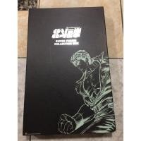 ราคา หมัดเทพเจ้าดาวเหนือ Hokuto no ken Fist of the north star Super figure collection box (4055637554)