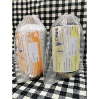 ราคา ยางสม็อควีนัส (VENUS) ไว้เดินเส้นขนาดเล็ก ยางยืดเส้นด้าย มีสีขาว ดำ หลอดใหญ่ (6497413320)