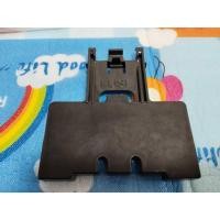 ราคา ฝาครอบแบตเตอรี่ Yamaha MIO AMORE , Mio MX,Mio Z สินค้าของใหม่ยังไม่ได้ใช้งาน (42058193054)