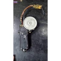 ราคา มอเตอร์ยกกระจก Toyota Mighty X หน้าซ้าย Toyota Sport Rider Toyota Tiger Toyota ae92 Toyota Soluna สินค้าแท้ถอดจากประเทศญ (53800728551)