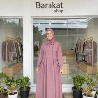 ราคา Avina collection dress muslim (27520130030)
