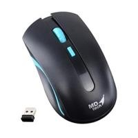 ราคา MDTECH RF-199 WIRELESS Mac OS XMOUSE (15303354634)