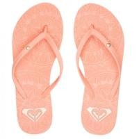ราคา รองเท้าแตะผู้หญิง Roxy Antiles ดั้งเดิม (28582280036)