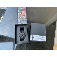 ราคา Nixon Time Teller x Rollingstones ของแท้มือ1 [เครื่องนอก] (27133173238)