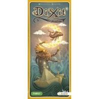 ราคา Dixit: Daydreams (ภาคเสริม) (1667865064)