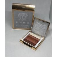 ราคา bobbi brown mini shimmer brick bronze (4358679961)